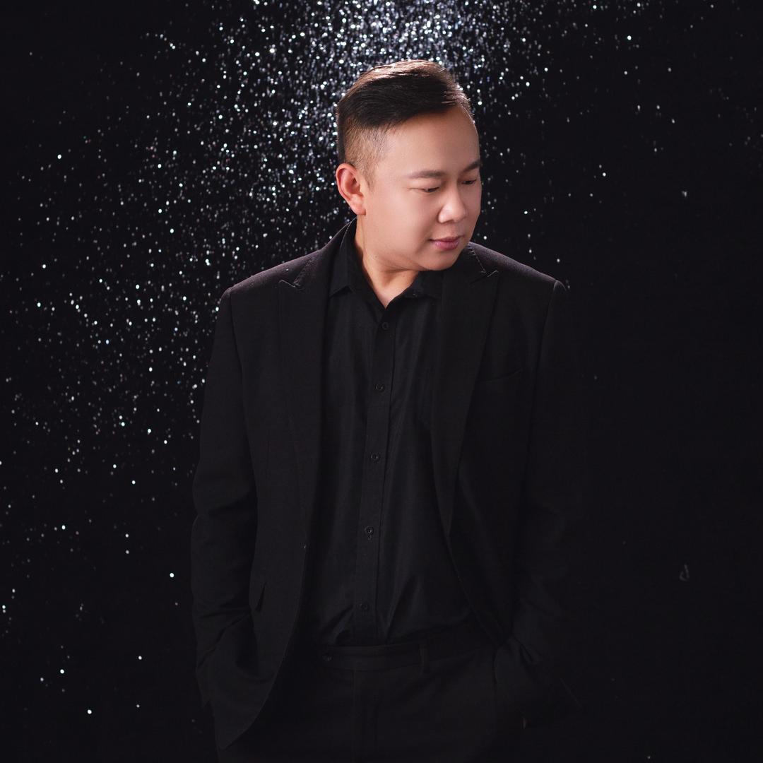 疆旗【吴教授】凯迪专业户