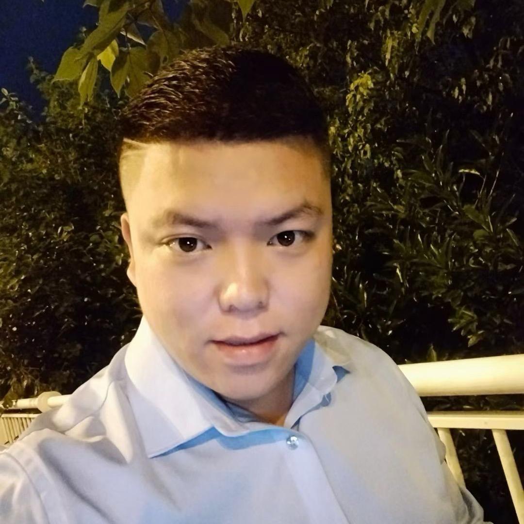 憬波探店