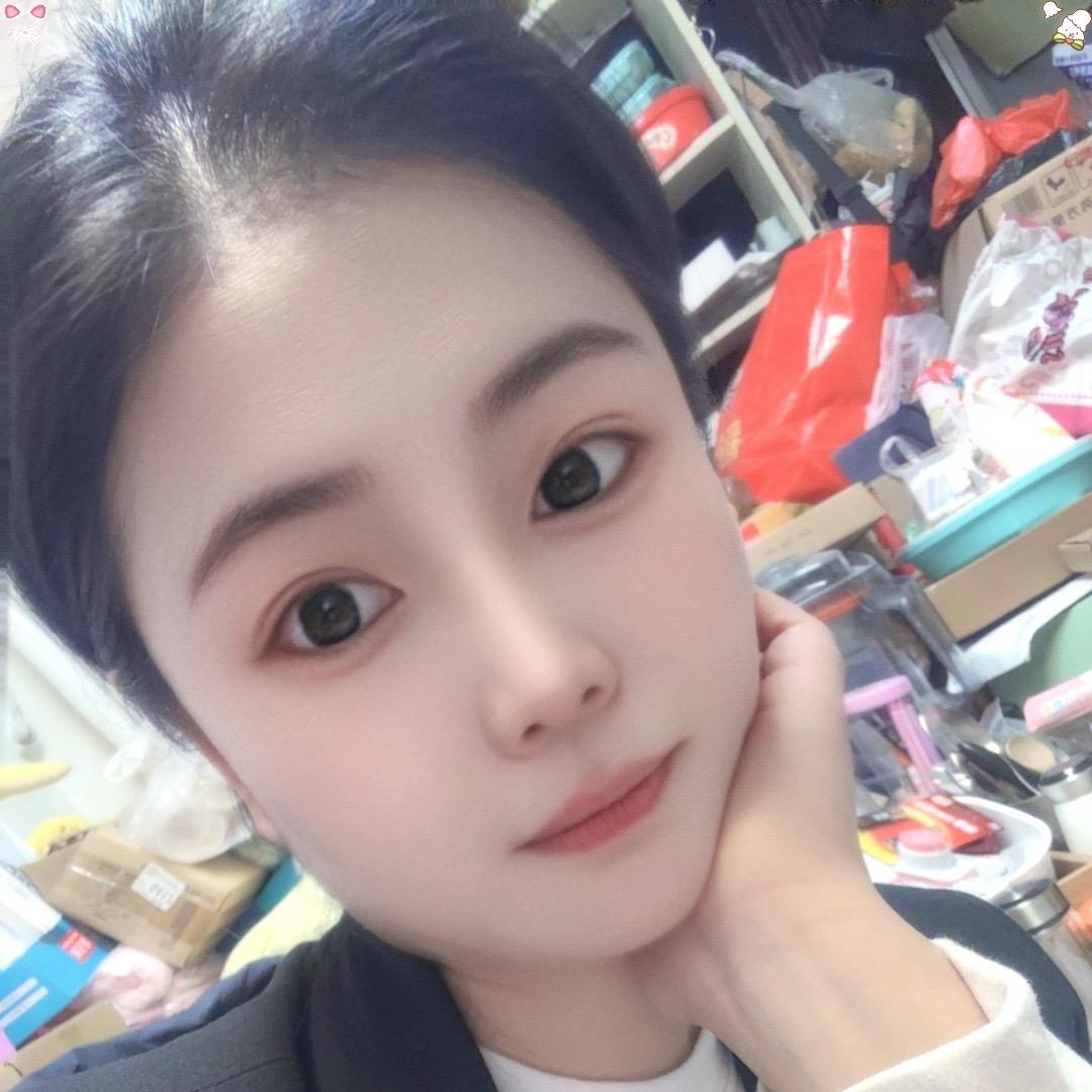 @王姐