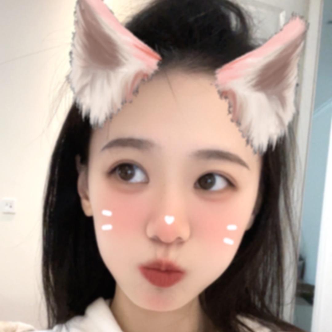美琦.🦄