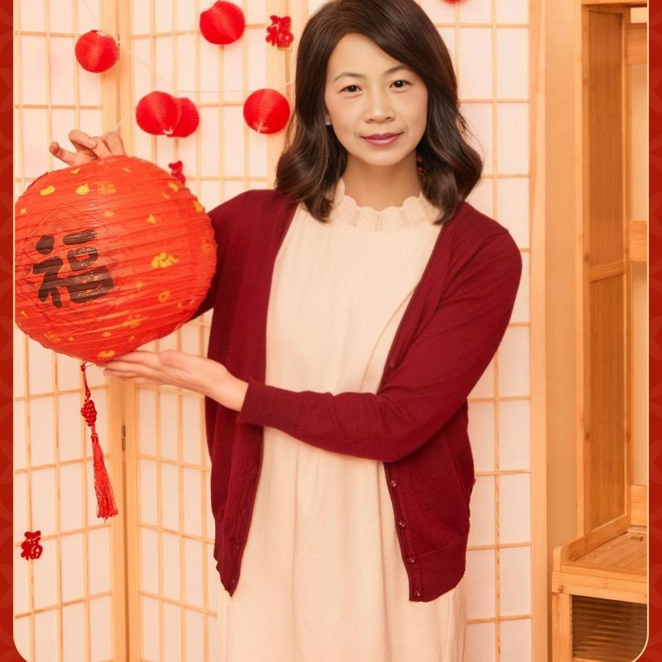 咏百货优选