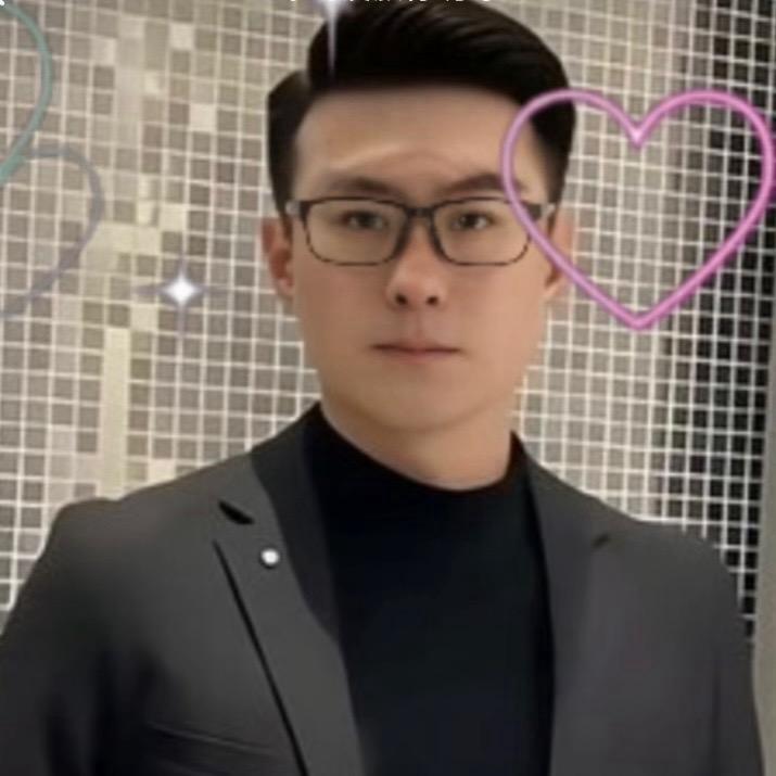 福音风景东歌