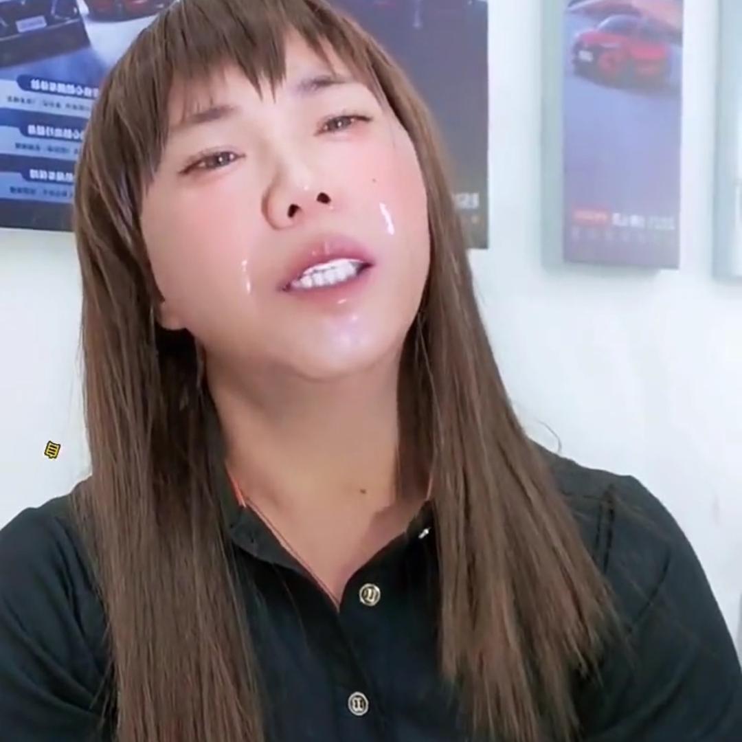老杨歌.