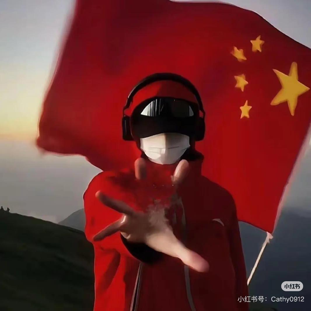 猛攻pubg