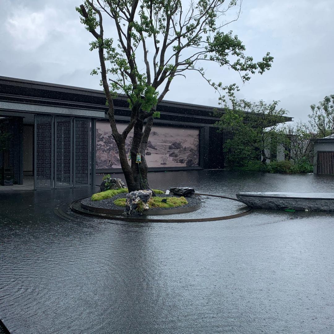 远润棉袜日记