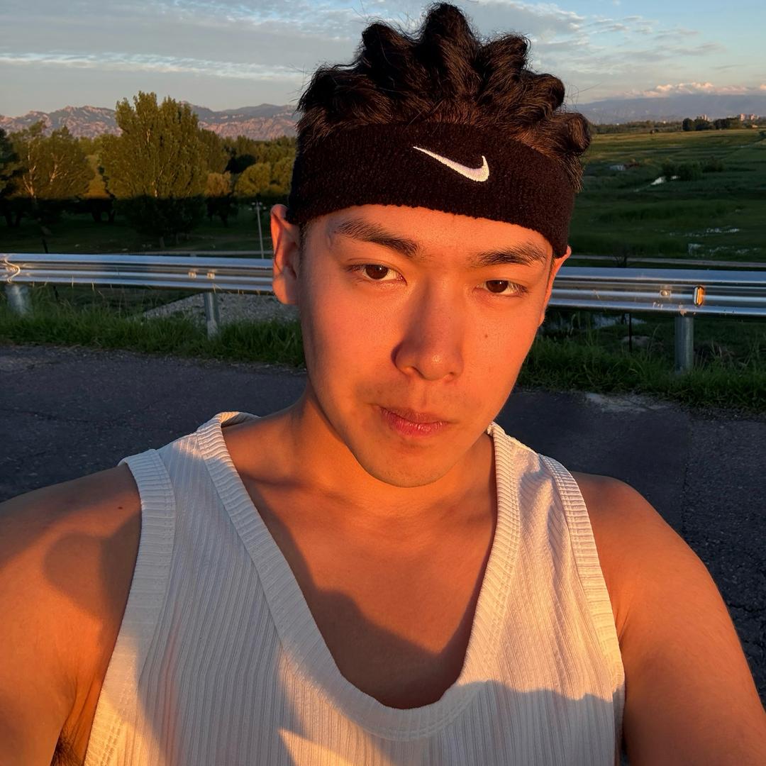 古戈尔