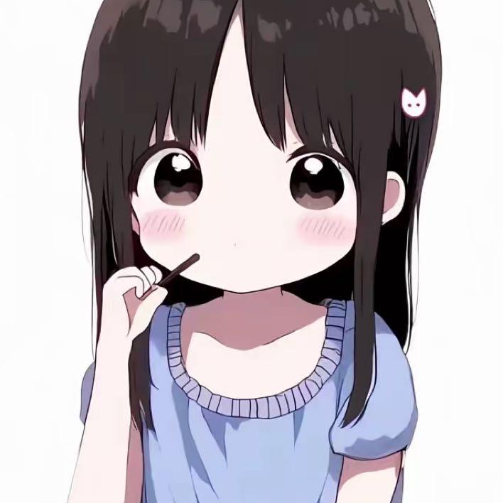 绿色袜子