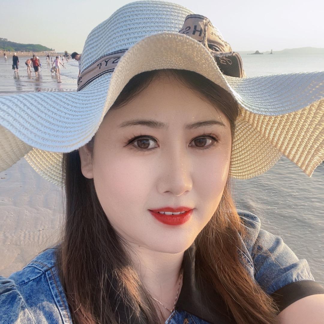 景德镇包车旅游女司机。