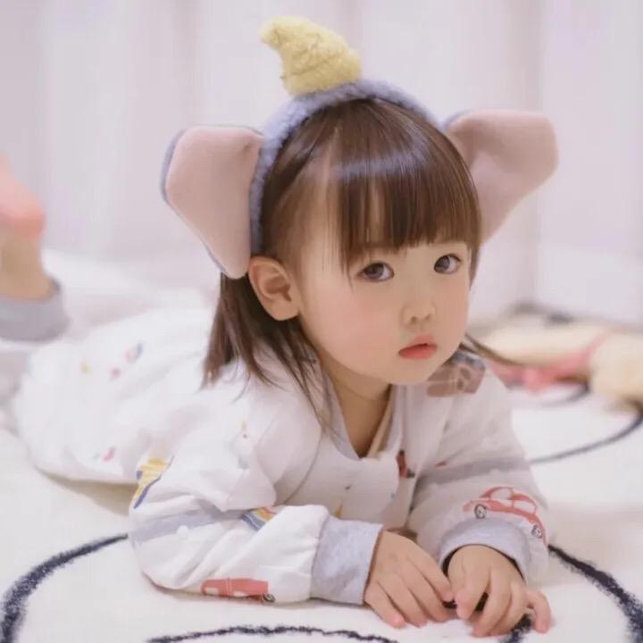 与时图书优选