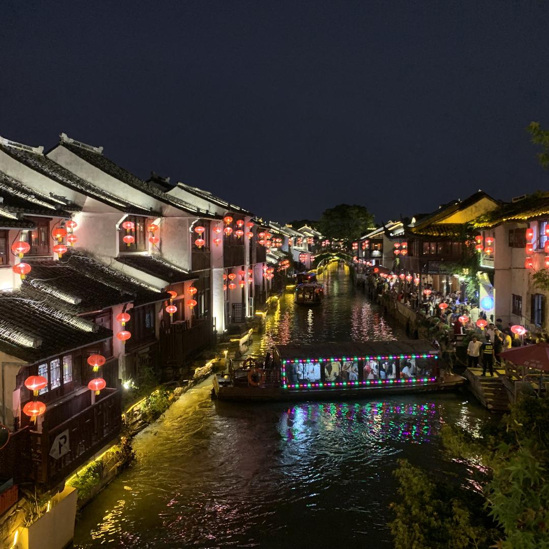 四驱四不像工程机械.
