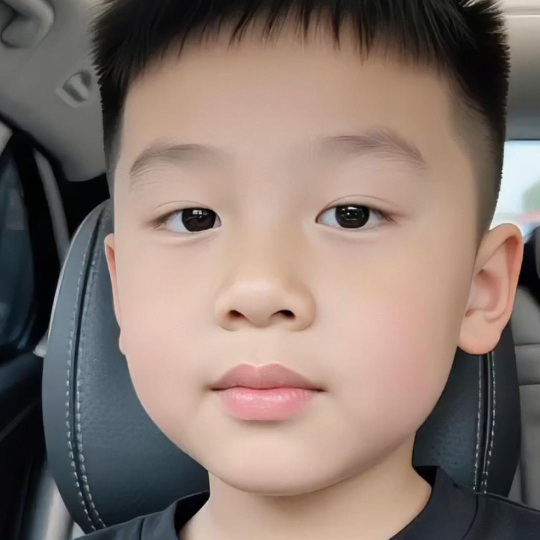 小王龍泉笋批发