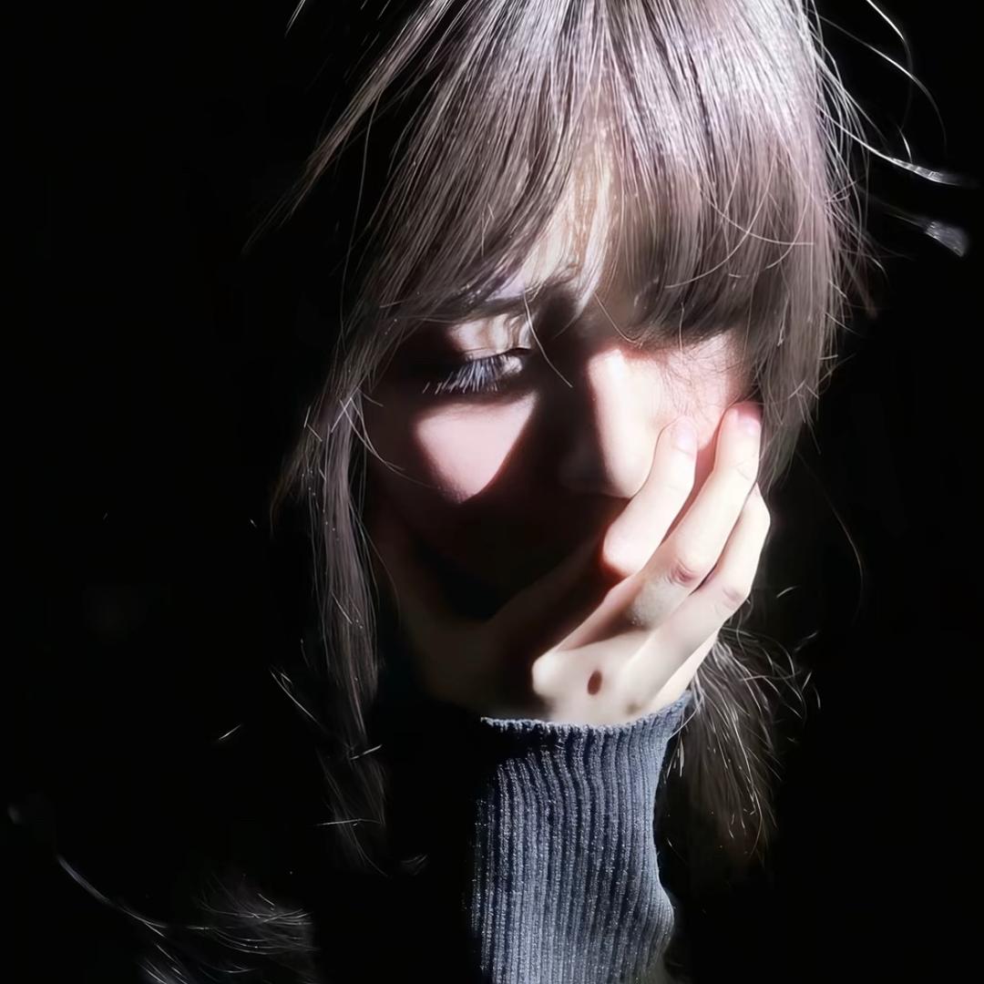 惜遇悦.