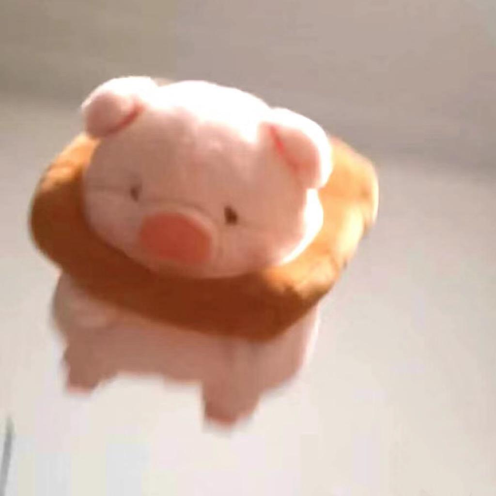 林霸天