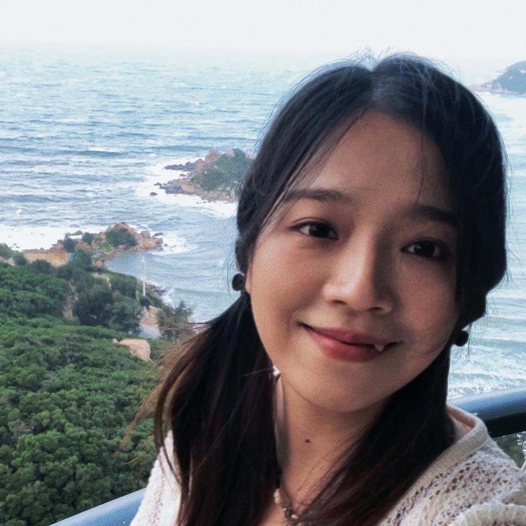 小肥羊不想再胖啦