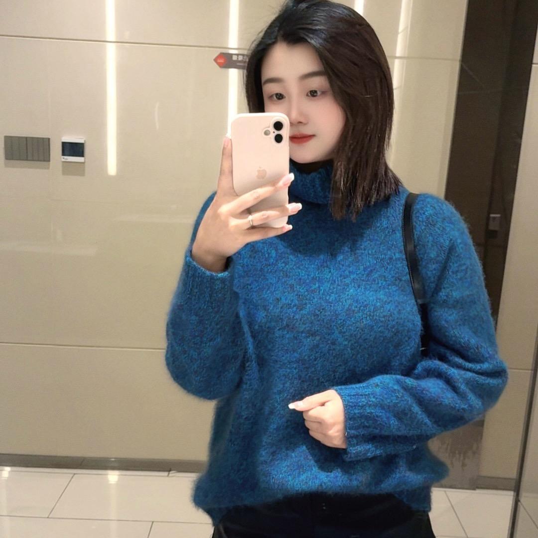 韩韩