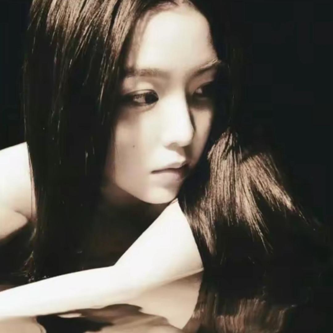 ㅤㅤㅤㅤㅤㅤㅤㅤ