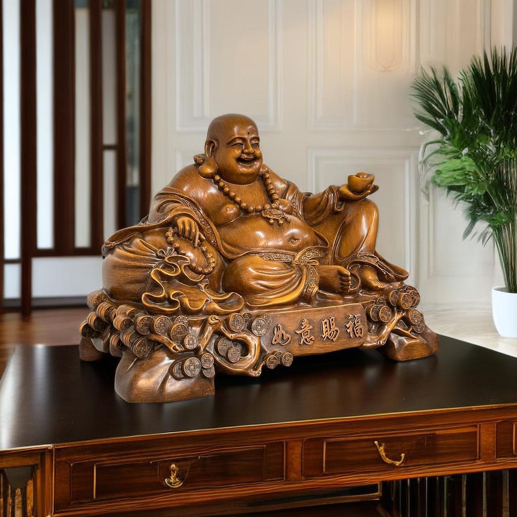 卐國精工礼品工艺