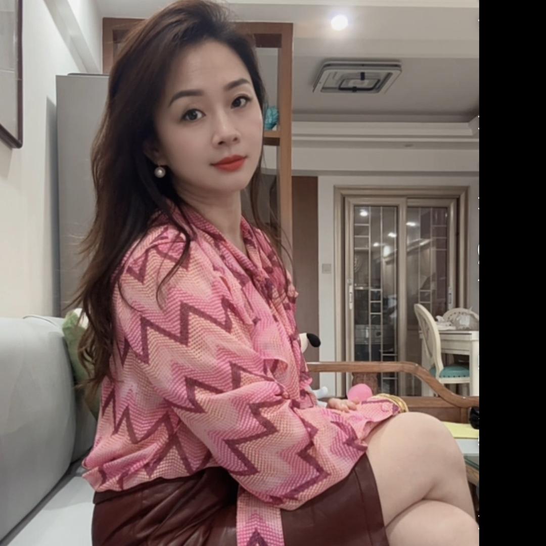 妮妮
