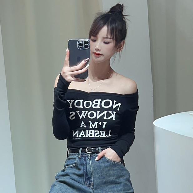 @丽萍