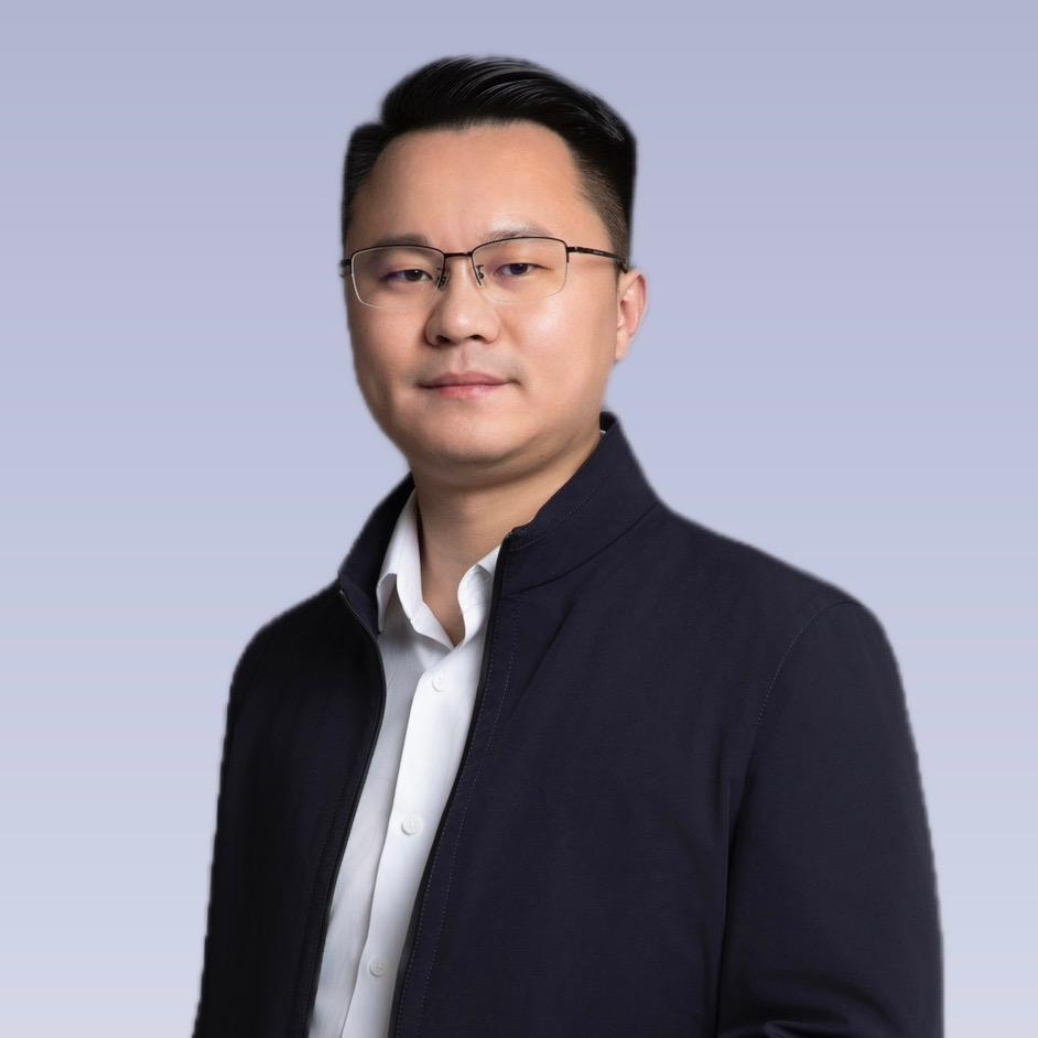 李双林讲堂