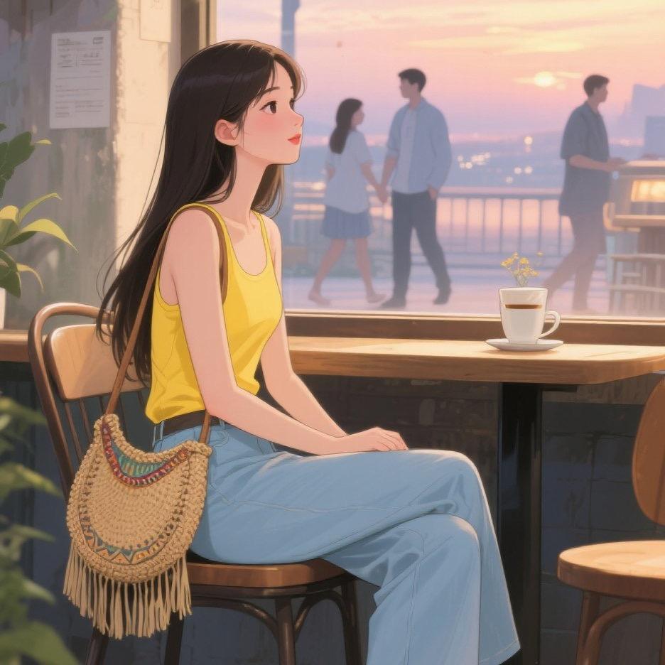 ʚ呆呆💤
