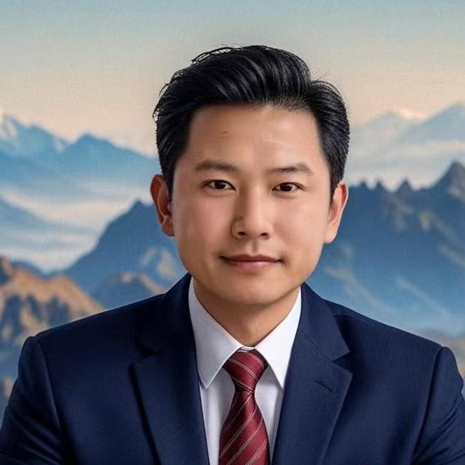 不晚摆摊创业
