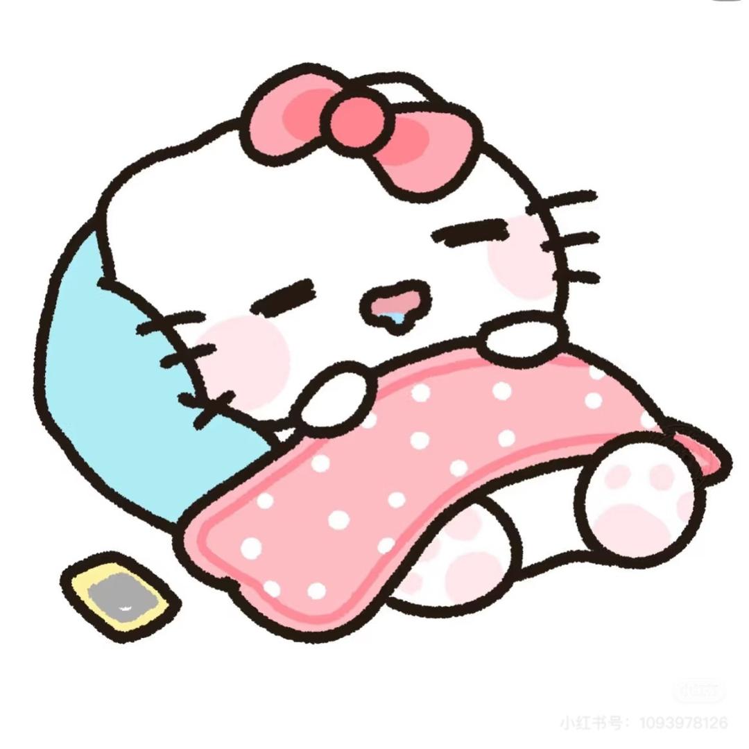 雾眠气泡水
