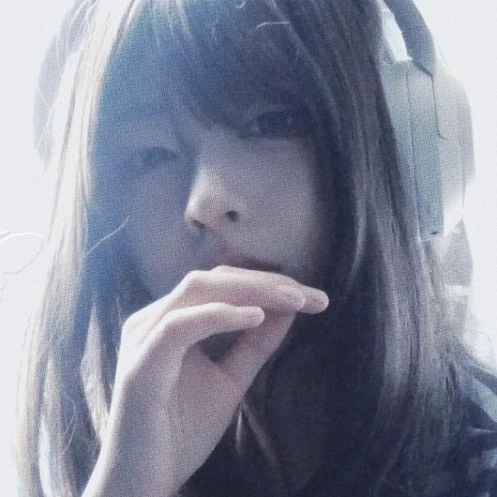 小甜甜-
