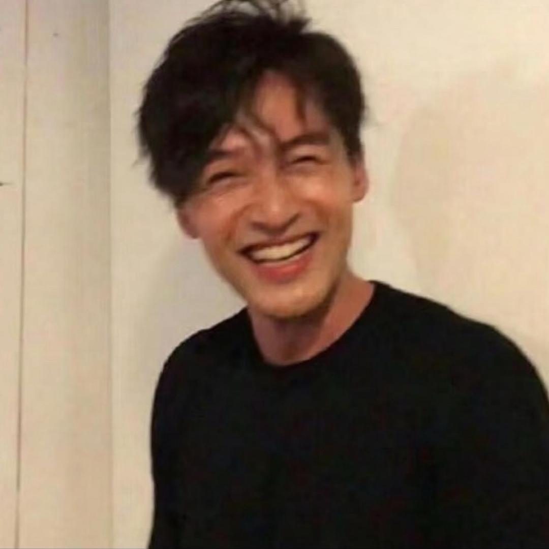 吉吉.