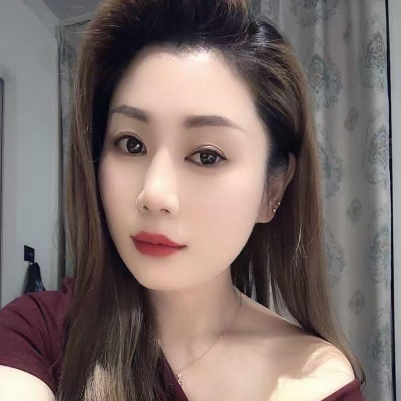 💞⃟半颗糖