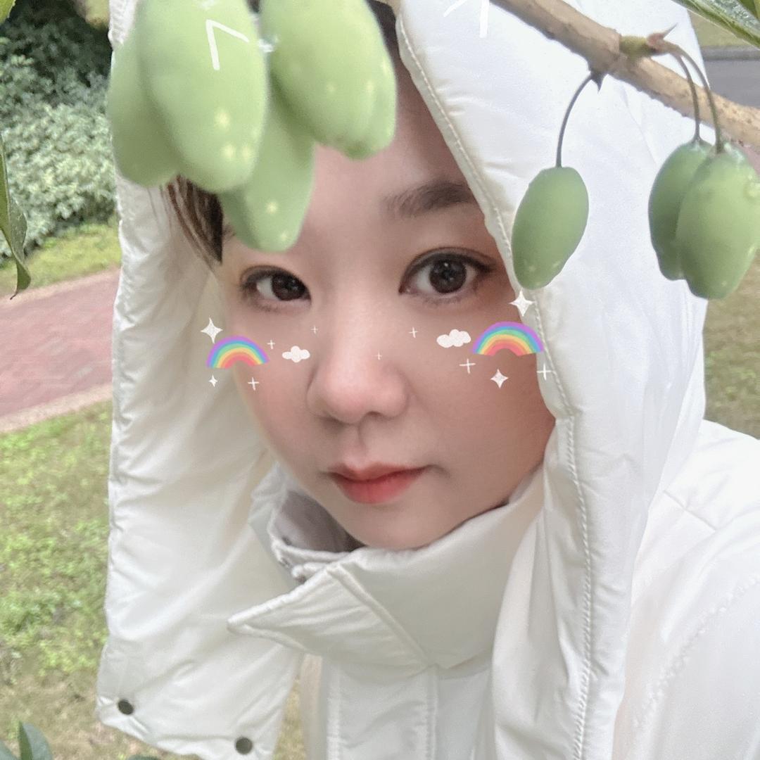 叶子4hl7