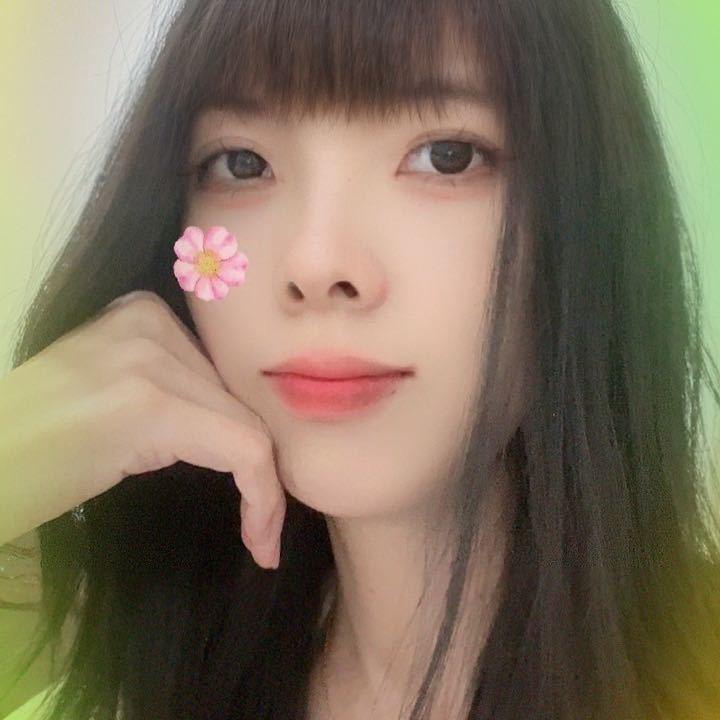 金永耀&万鼎门窗有限公司&姚🍒