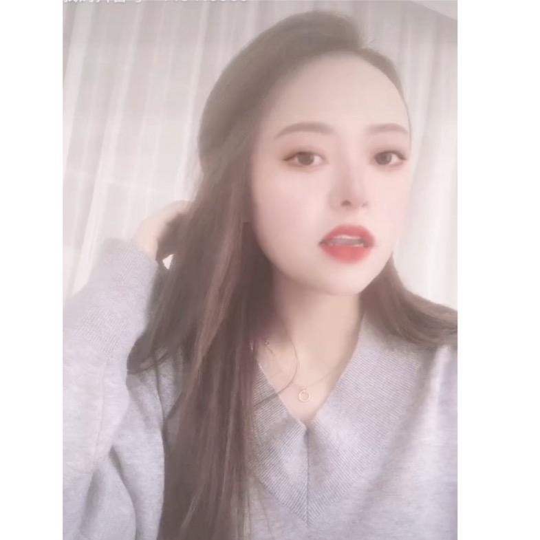 是杨杨呀！-