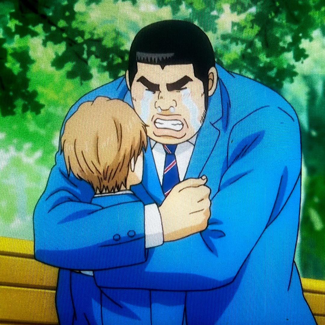 🌈小舟漂流向孤岛🚣