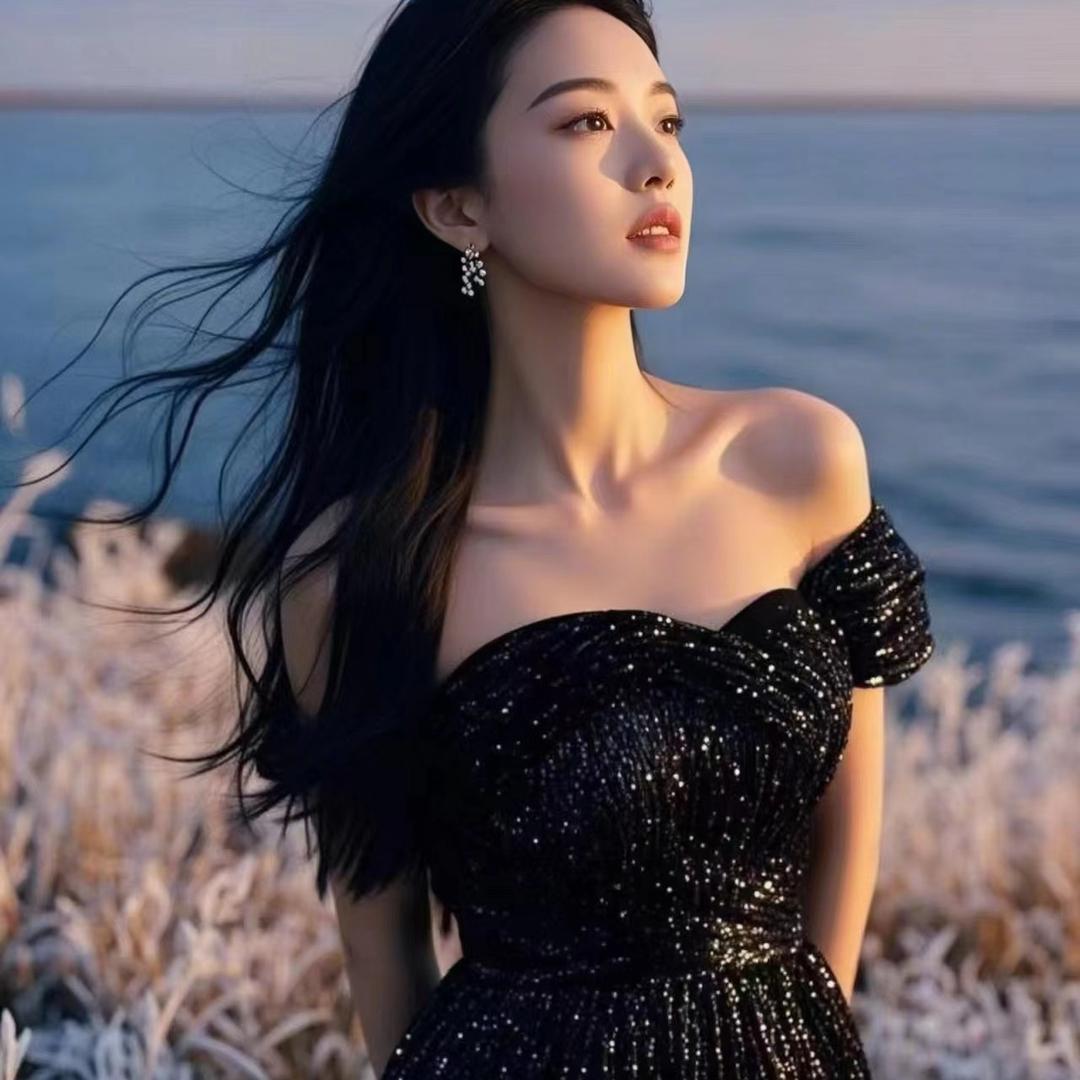 鹿柠爱生活