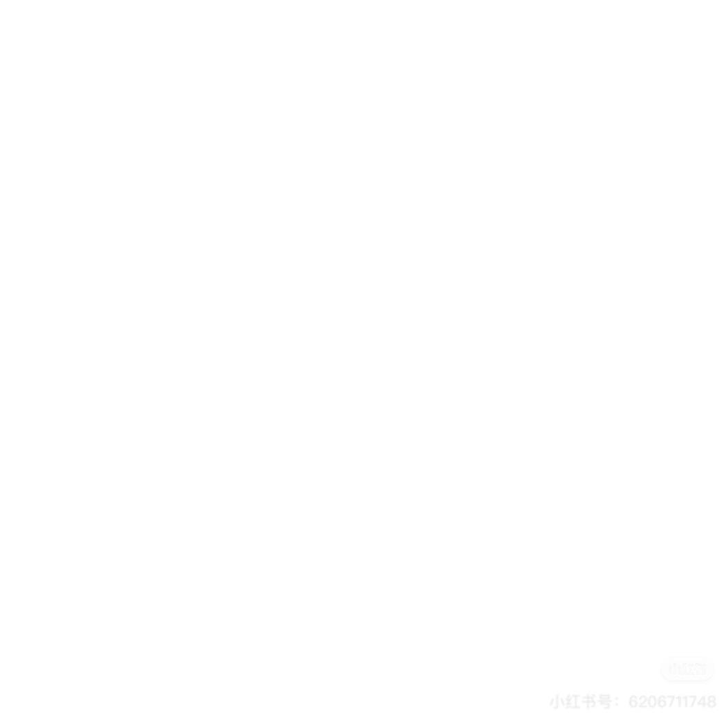🕊