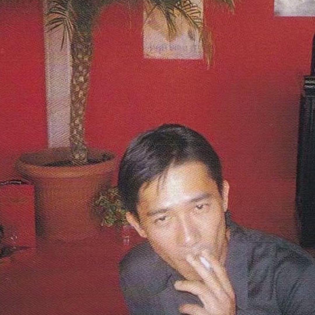 来着.