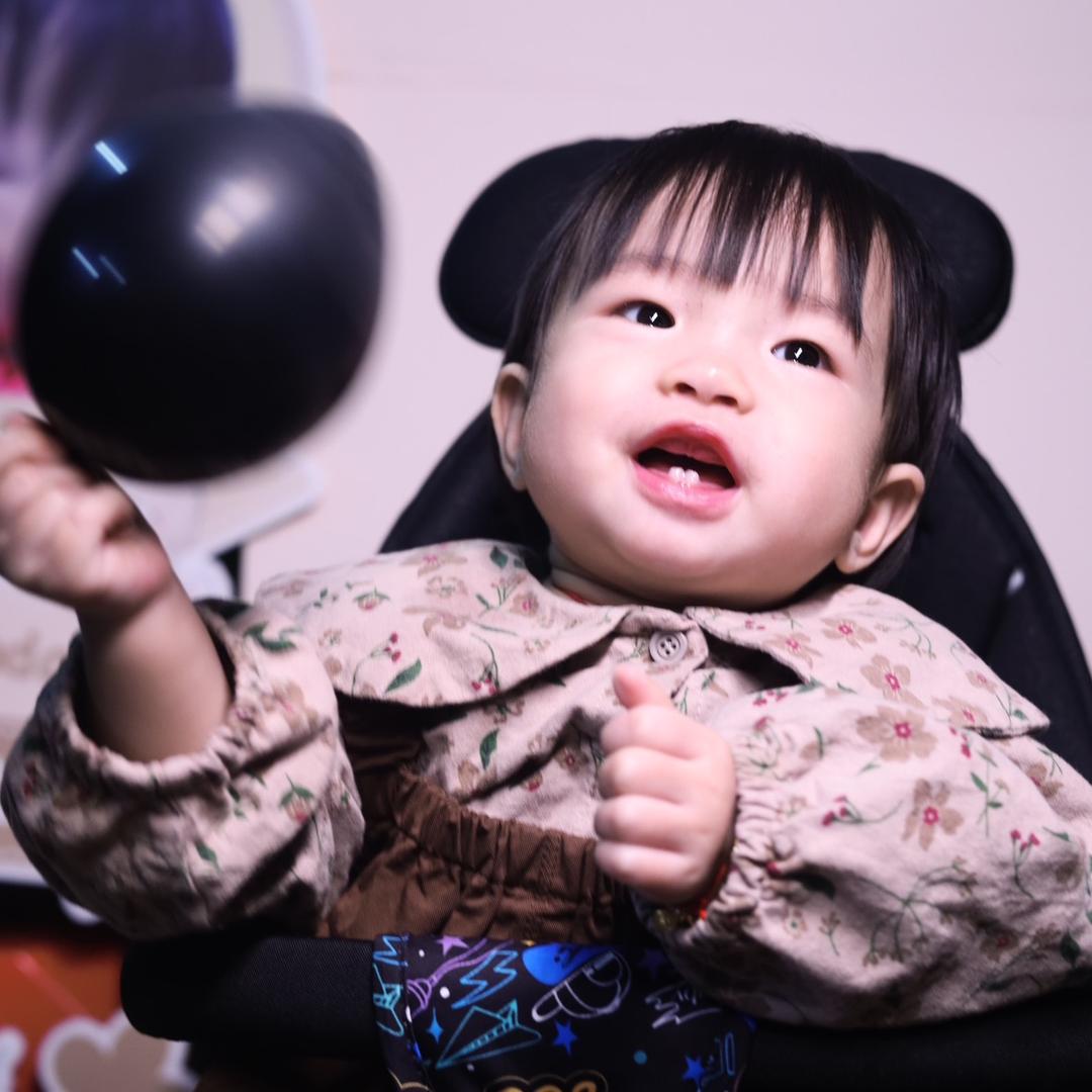 小儿宝宝👧