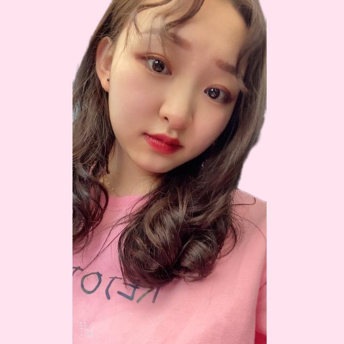 可米好物