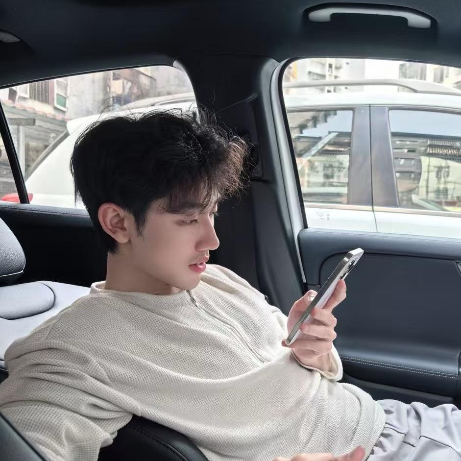 广汽丰田南宁丰之星曦昊