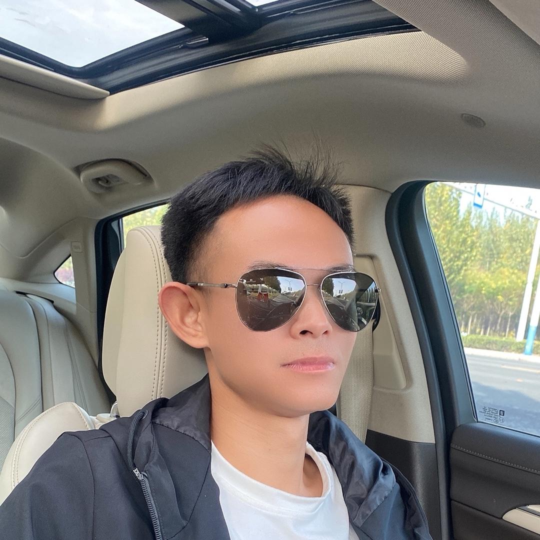 拉土届的澳德彪