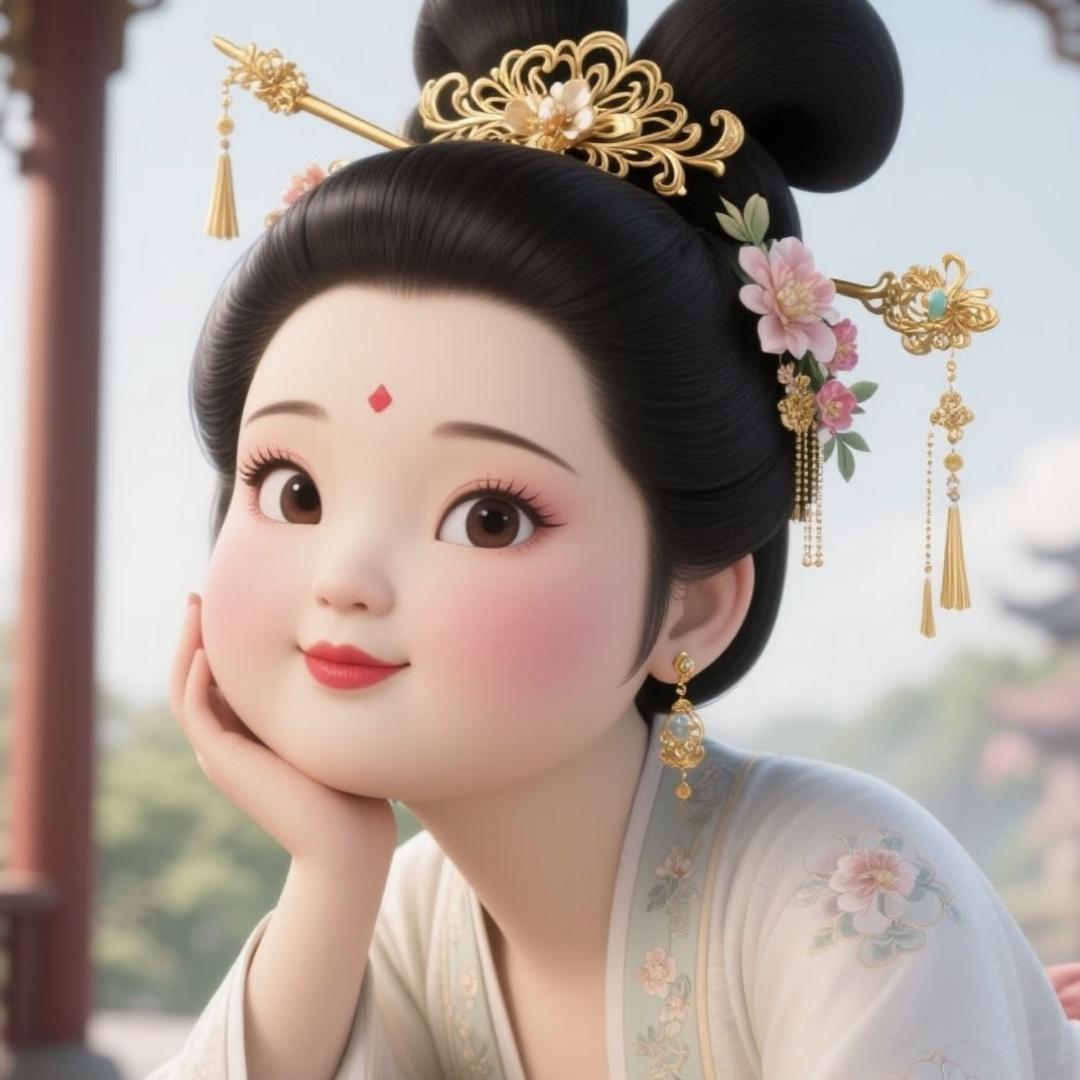 美饰佳精品批发