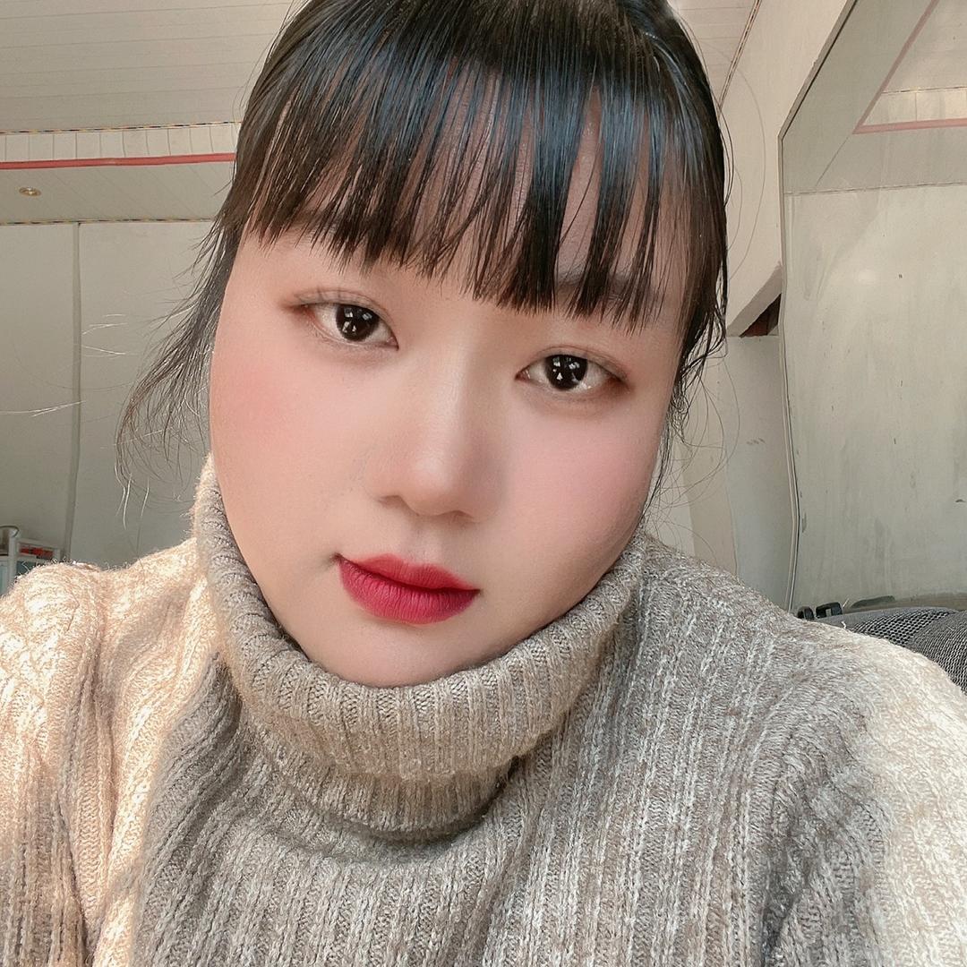 小郭美食日记@抖音