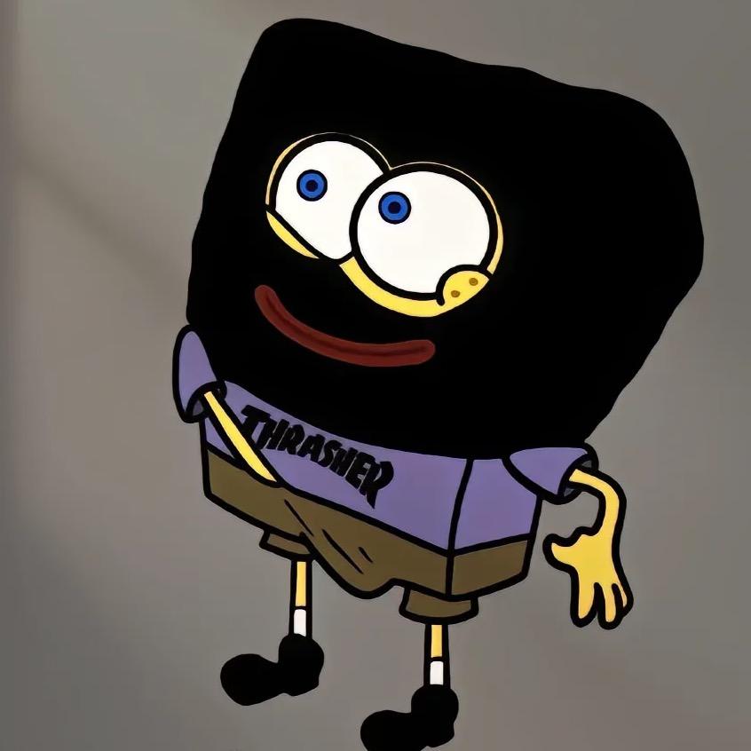 白开水不加糖！