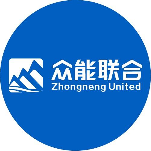 众能联合-营销中心