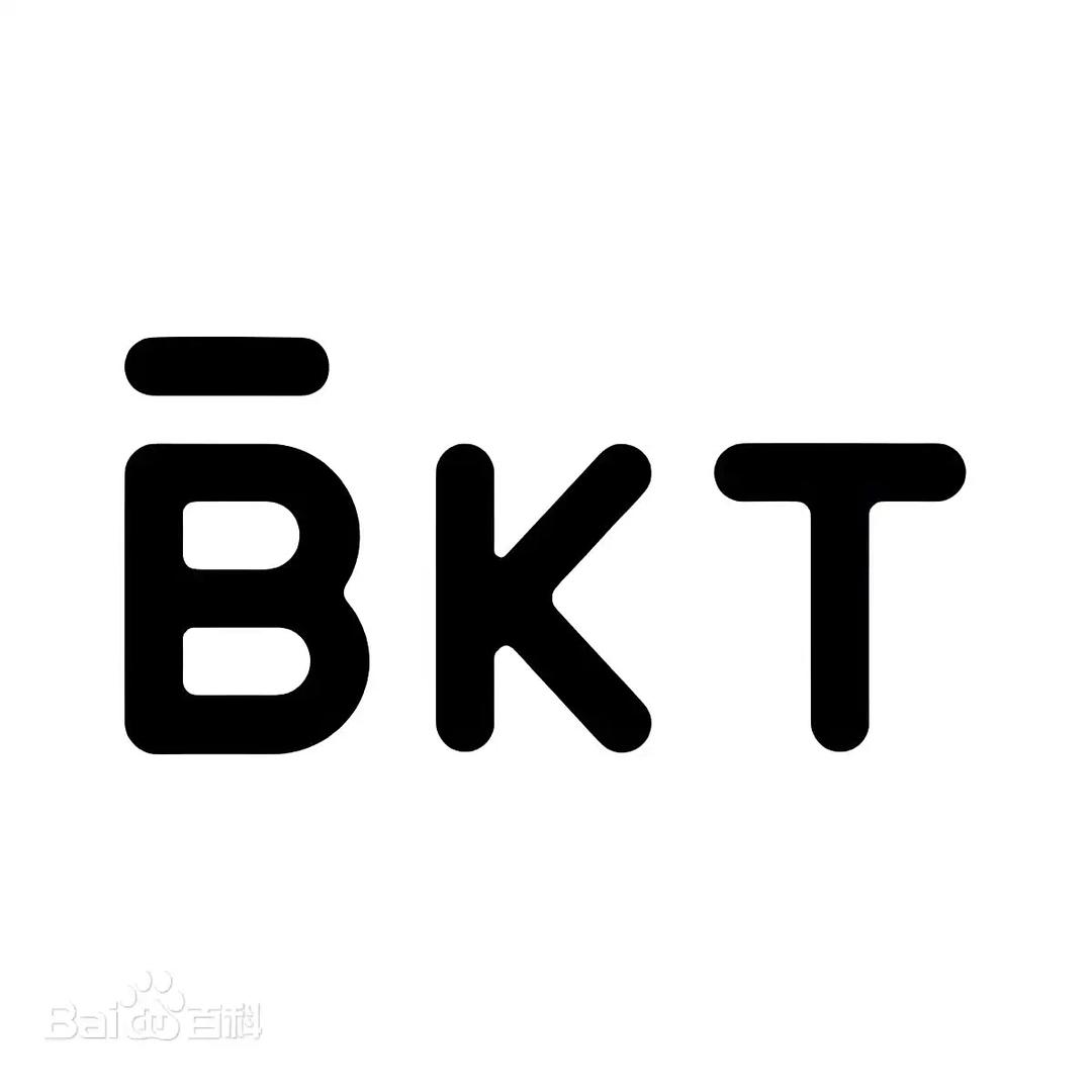 48255974048