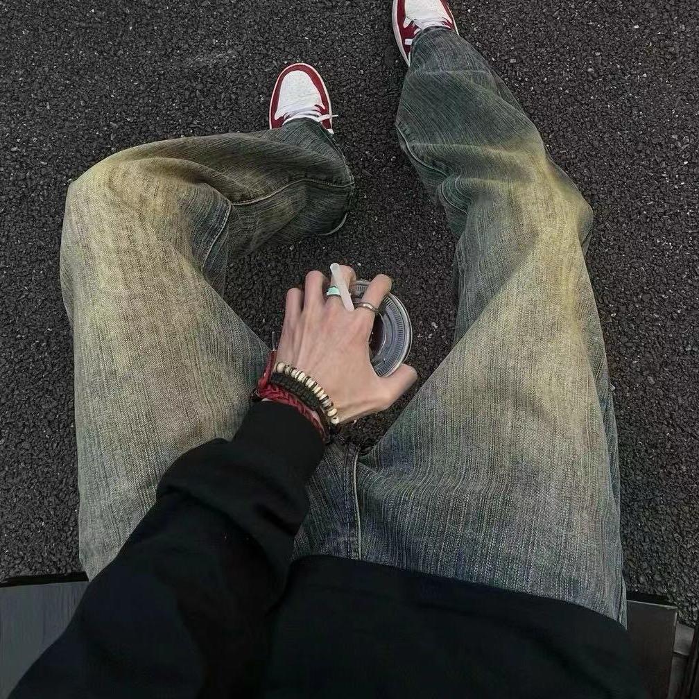 ㅤ︉我怀念的