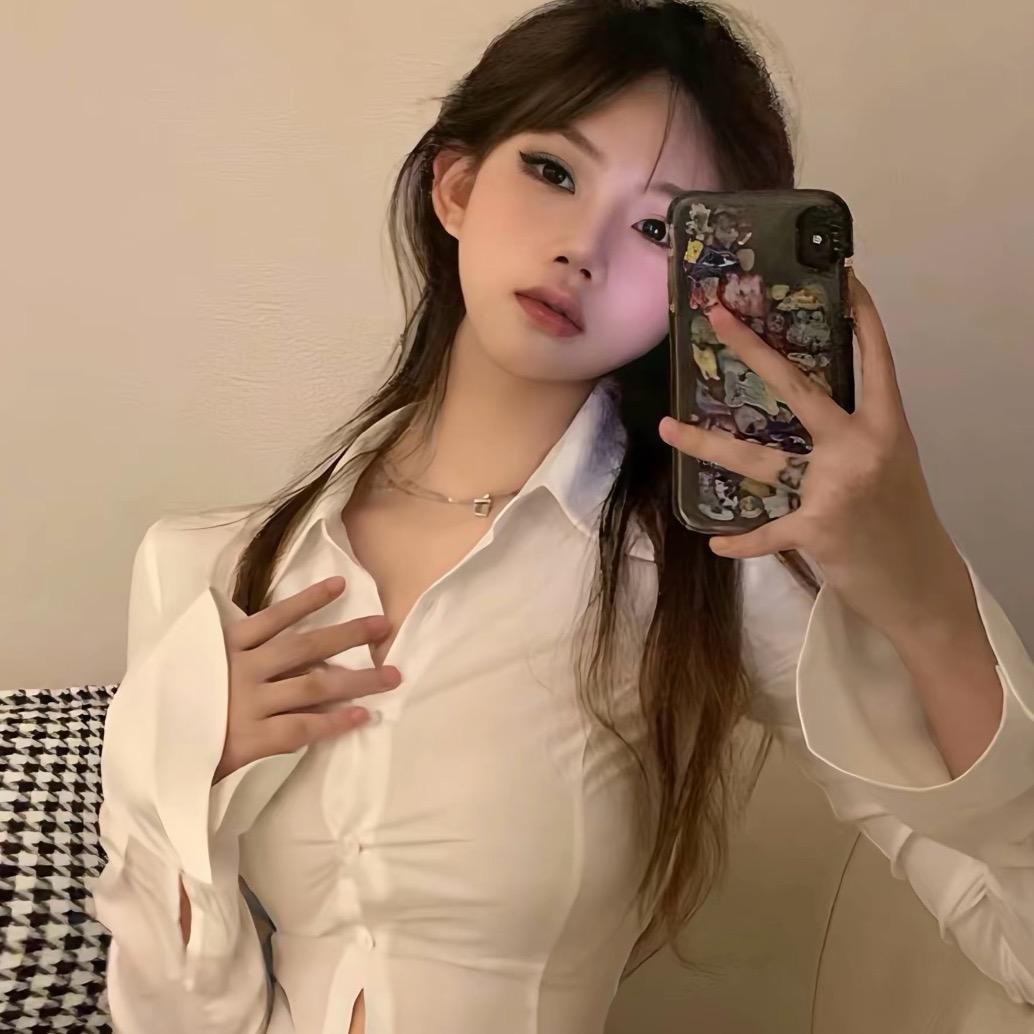爱吃拌面酱
