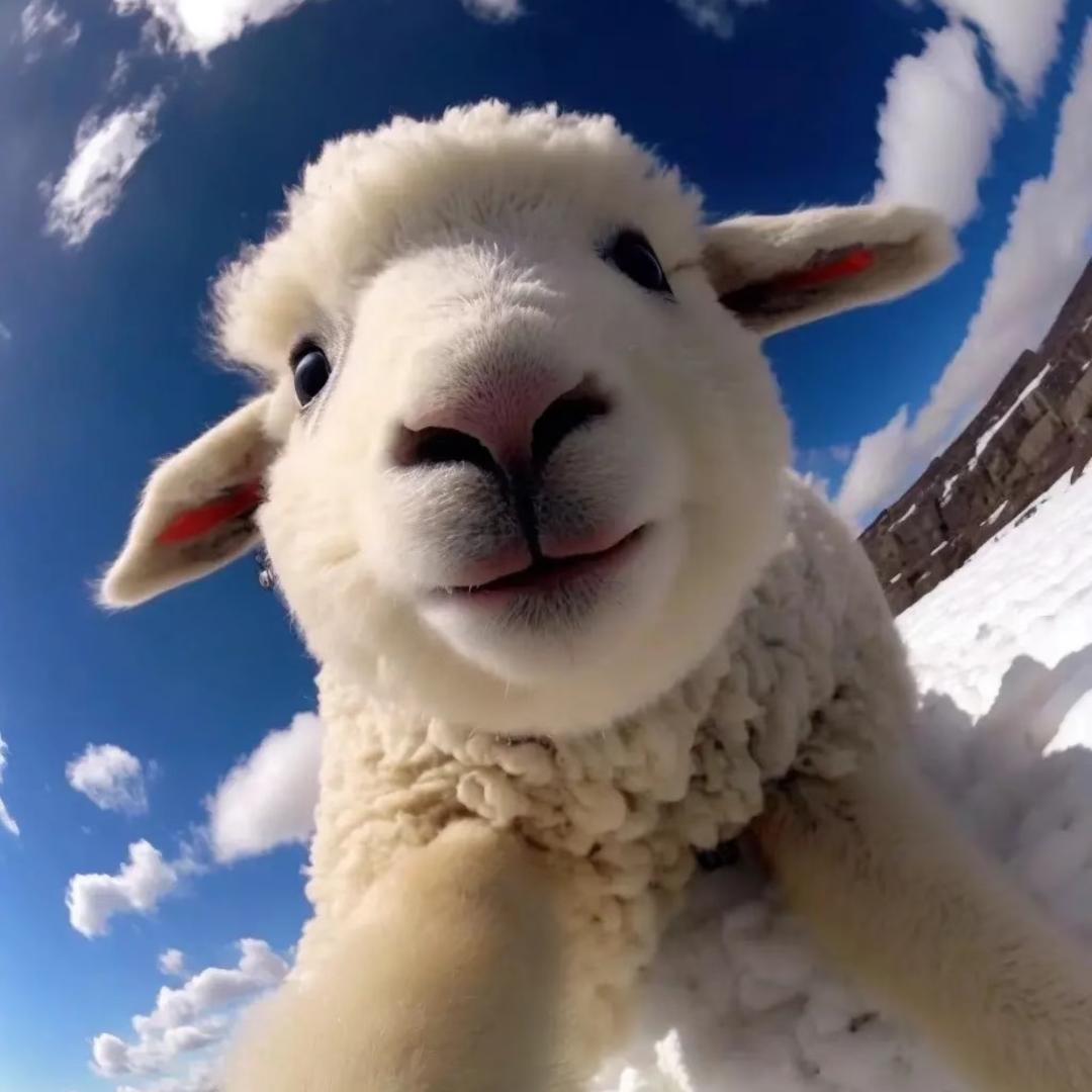 河北唐县瑞丽代宰🐑