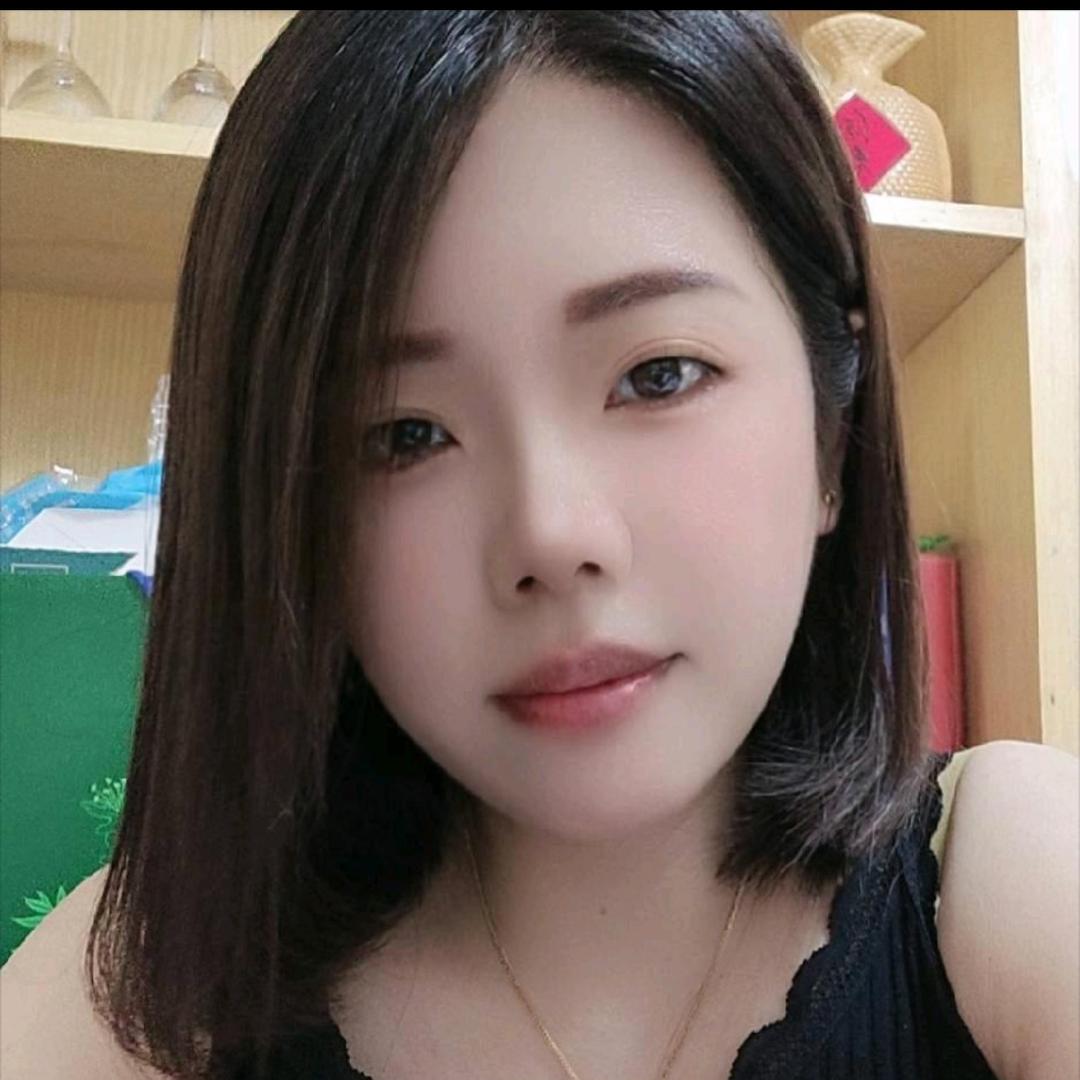 小表妹